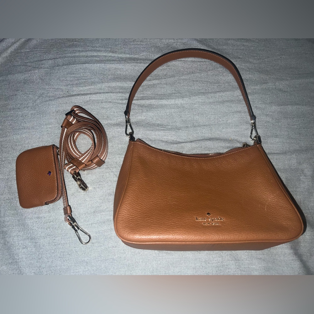 Kate Spade Rosie shoulder bag